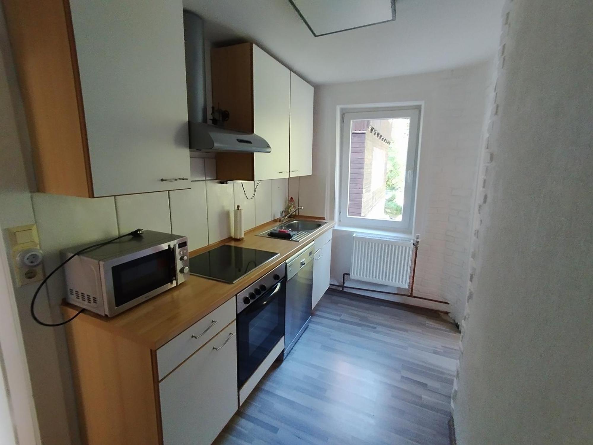 Haus Am Wald Zorge 16+ Gaeste Walkenried Exteriér fotografie